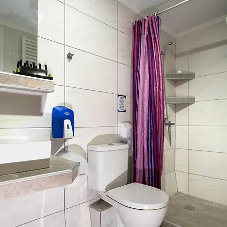 Vadina 2 Apartment *