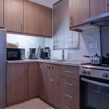 Apartment Vadina 2 *