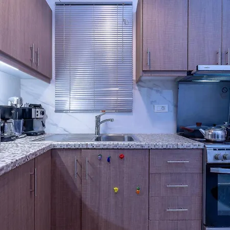 Apartment Vadina 2