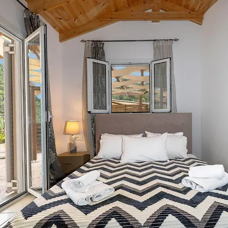 Apartment Vadina 2 *